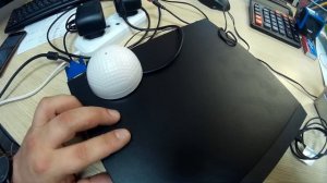 Подключение аудио микрофона к системе видеонаблюдения