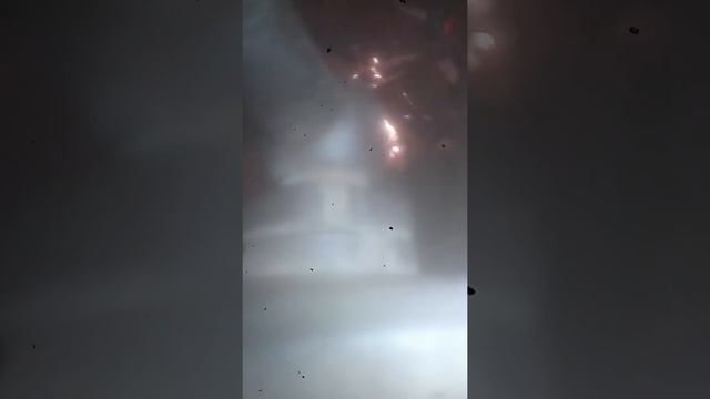 Магнетта смотреть онлайн