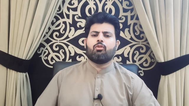 Judge Zeba Choudhri case dismissed against Imran khan? Police JIT advised govt to delete 7 ATA?. PT смотреть онлайн