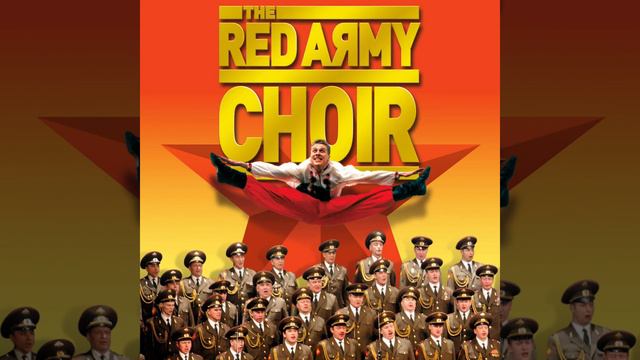 The Red Cavalery смотреть онлайн