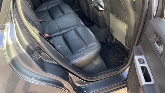 ТОП проблем Вольво В50 | Самые частые неисправности и недостатки Volvo V50 смотреть онлайн