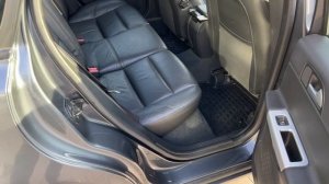 ТОП проблем Вольво В50 | Самые частые неисправности и недостатки Volvo V50