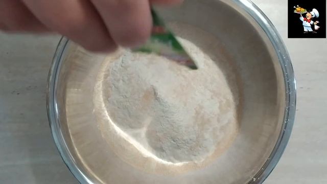 Учим Ремонтировать