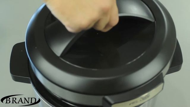 Рецепты семейного ужина от Яны