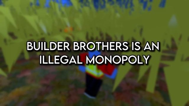 The Roblox Work at a Pizza Place Iceberg Explained (Part 2) смотреть онлайн