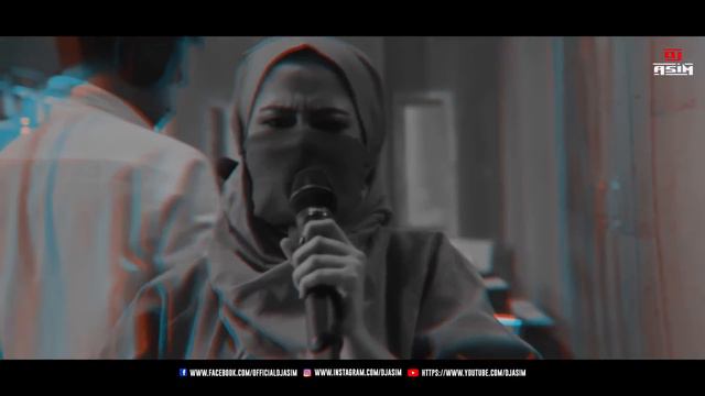 Kana Yaari | Remix | DJ Asim | Kaifi Khalil x Eva B x Abdul Wahab Bugti Coke Studio | Season 14 | смотреть онлайн