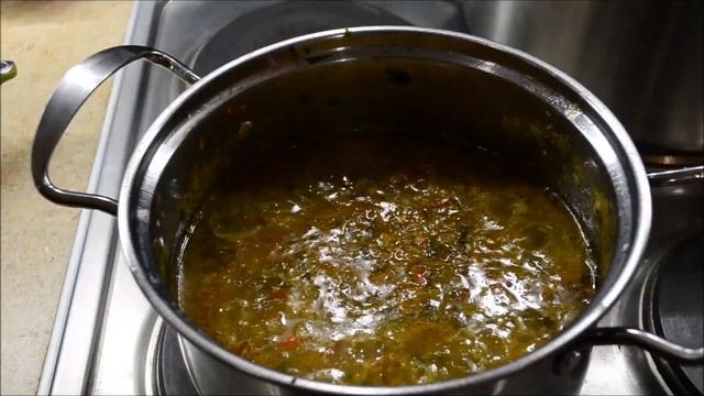 НОВИНКА: Зеленая Адыгейская Аджика на зиму. Простой пошаговый рецепт ? Такую в магазине не купишь! смотреть онлайн