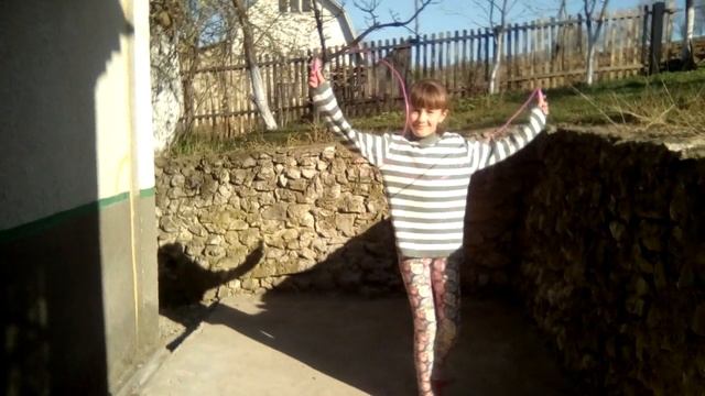 как играть десятки!! смотреть онлайн