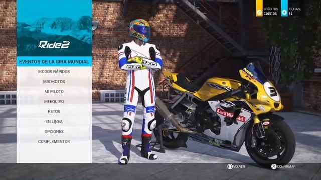 RIDE 2 2023 | 5,000,000 IN 1H CREDIT MONEY GLITCH DINERO (NO BOOSTER PACK) The Best Trophy смотреть онлайн