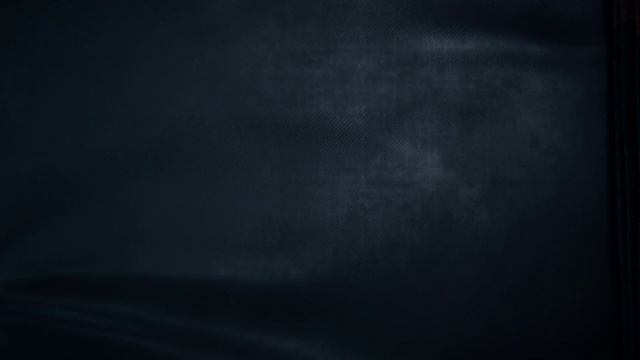 (No Commentary) Death Stranding – МОТОЦИКЛ! #6 смотреть онлайн