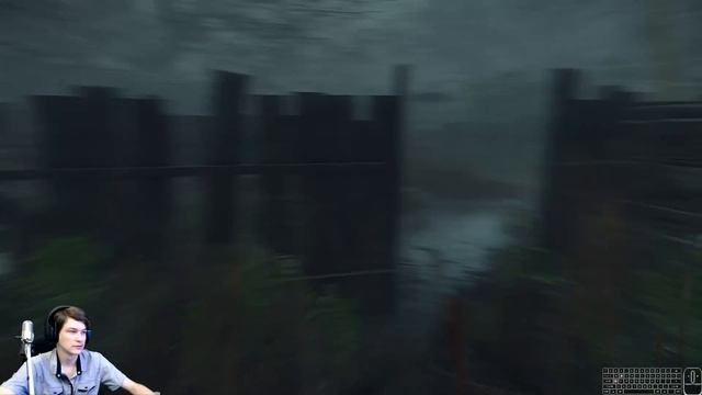 WTF?! ОГРОМНЫЕ ПАУКИ! ►Investigator ►# 1 смотреть онлайн