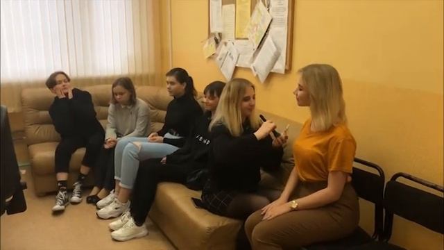 "Здравствуйте, это мы!" смотреть онлайн