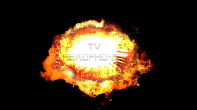 Hifi Headphones Best Sellers 2015 смотреть онлайн