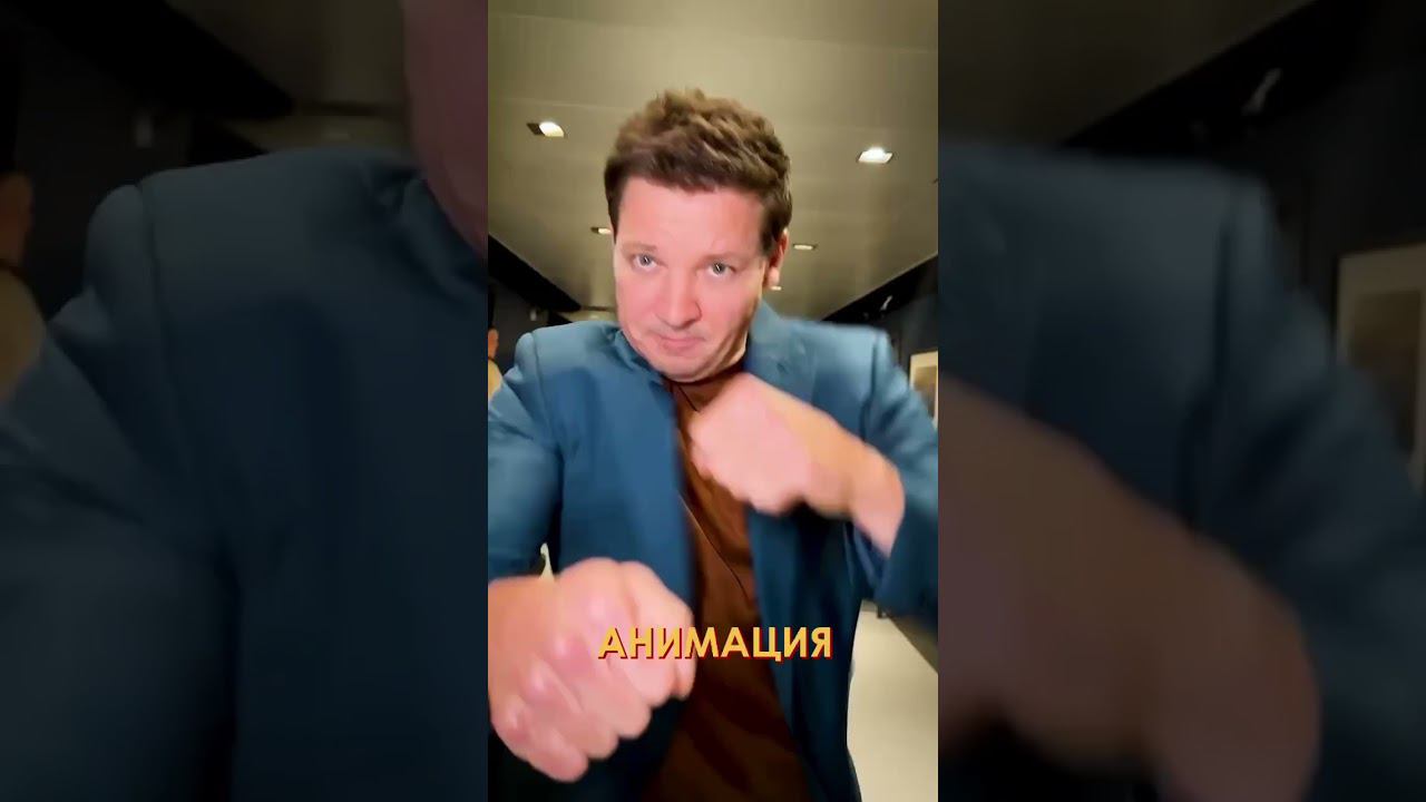 Наша сила #заказатьролик #видеодлябизнеса смотреть онлайн