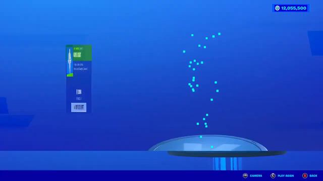 NUEVOS BAILES "GO MUFASA Y JABBA SWITCHWAY" EN FORTNITE 2 | TEMPORADA 4 смотреть онлайн