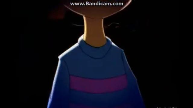 UnderTale-Freaks