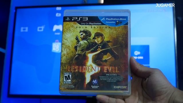 PS5 DualSense En PS3  ¿Cómo Conectar Y PRUEBAS - Jugamer