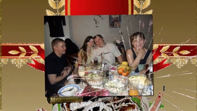 23ФЕВРАЛЯ(22.02.2015) смотреть онлайн