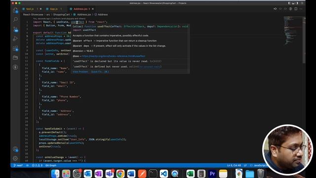 These VSCode Extension Will Increase Your Productivity in 2023 смотреть онлайн