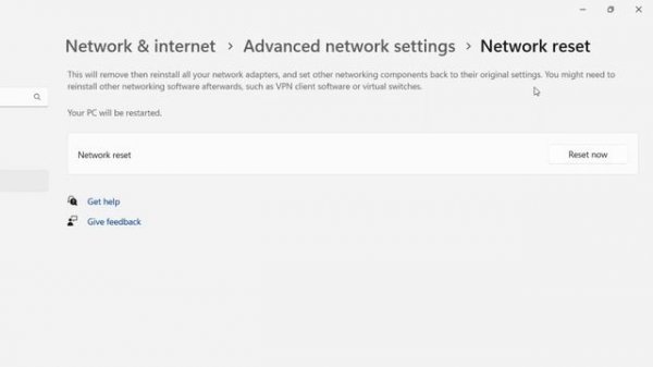 Fixing Roblox Bad Request 400 Error and Error Code 400 in Windows