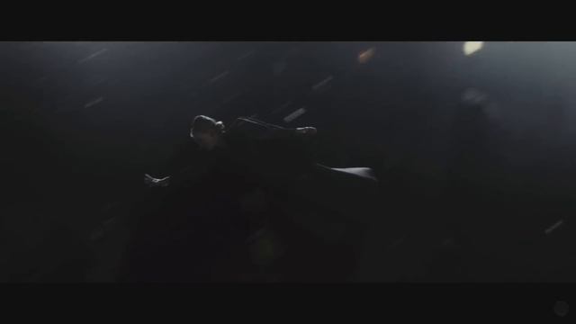Review of The Fandom Menace смотреть онлайн