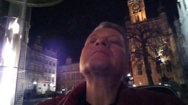 Какие продукты необходимы и для чего при системной очистке организма. Компания Аврора. Михаил Серед смотреть онлайн