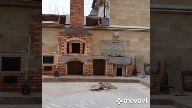 барбекю по этапно смотреть онлайн