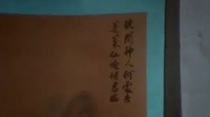 тень орла жанр:боевик комедия перевод Леонида Володарского