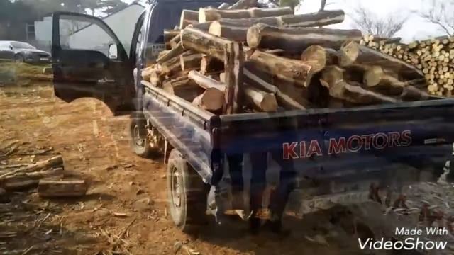 1-ый день работы в Ю.Корее смотреть онлайн