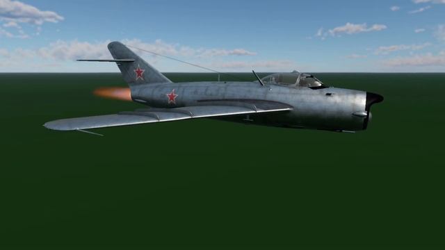 СЛИВЫ и СЕКРЕТНЫЕ НОВИНКИ ПАТЧА 2.17 в WAR THUNDER смотреть онлайн