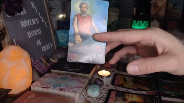 Aquarius Weekly Tarot Reading~ Support in your finances! November 6-12, 2023 #tarot #aquarius смотреть онлайн