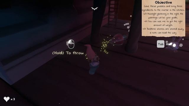 Porcelain Tales | Full Playthrough | All gnome hat locations | Achievement guide смотреть онлайн