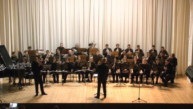 Г. Уоррен "Я знаю почему" смотреть онлайн