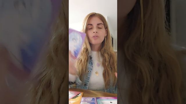 Je vais agir! Écrire un nouveau chapitre de ma vie avec toi! Vivre notre relation au grand jour???? смотреть онлайн