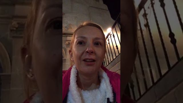 Не всем нужны большие деньги легко. Большинство любят пострадать за них. Эфир инстаграм от 29.01.19 смотреть онлайн