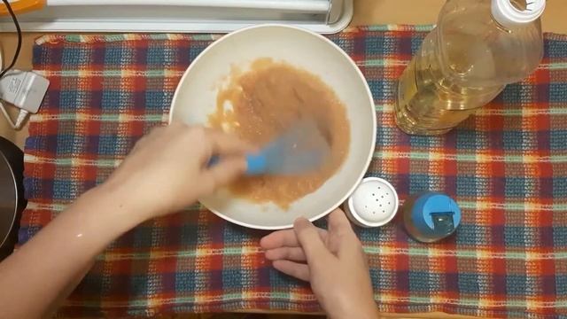 Готовка на Гриле