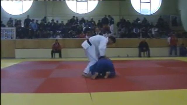 armenian judo2014 championships semifinal D.Nikoghosyan vs A.Davtyan смотреть онлайн