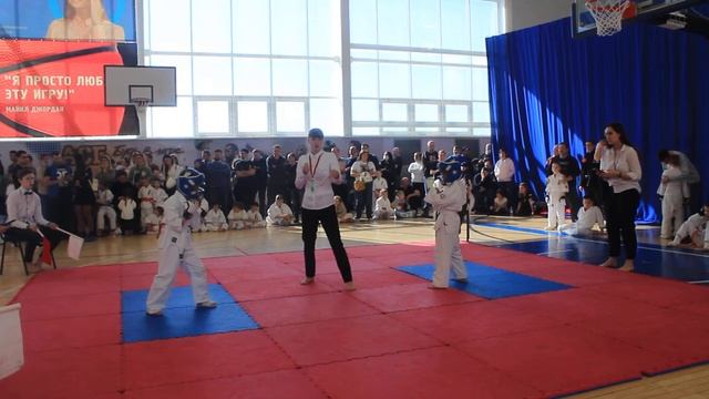 Гущин ОТКРЫТОЕ ПЕРВЕНСТВО СК"ВАРЯГ" г. КОСТРОМА смотреть онлайн