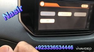 How to contact Bluetooth NSDD W61