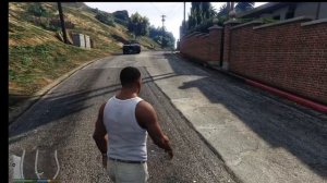 ГТА 5 как скачать мод на русские машины и как поменять кнопку включения тренера