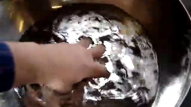 40 кг ртути смотреть онлайн