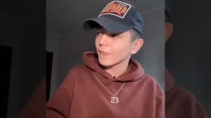 Топовые каверы Akmal /Акмаль /_akmal_2323