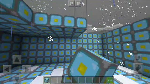 Как построить дом из ядра нижнего мира в Москве смотреть онлайн