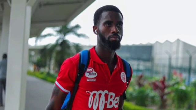 🔴LIVE; MDOGO WAKE BENCHIKA NDIO REFA WA ASEC MIMOSA V/S SIMBA MCHEZO WA CLUB BINGWA AFRIKA смотреть онлайн