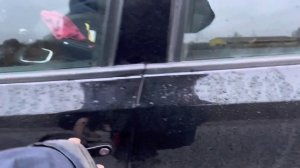 Ошибка P0685 обрыв цепи -J271 основное реле Polo Sedan