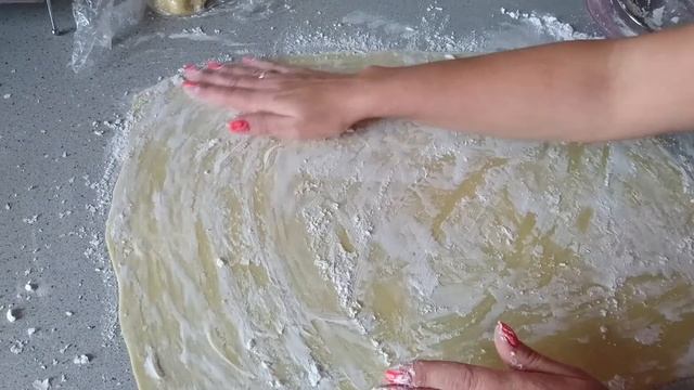 Виртуозное Играть на Инструменте