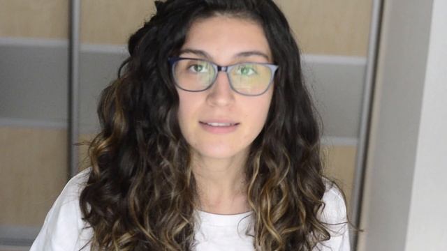 Экскурсия: слоновий питомник, храм Будды, ботанический сад, чайная фабрика | Шри Ланка 2020 смотреть онлайн