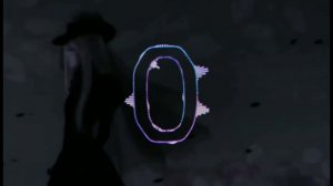 ... ищу свою "Комету" и тебя по-секрету