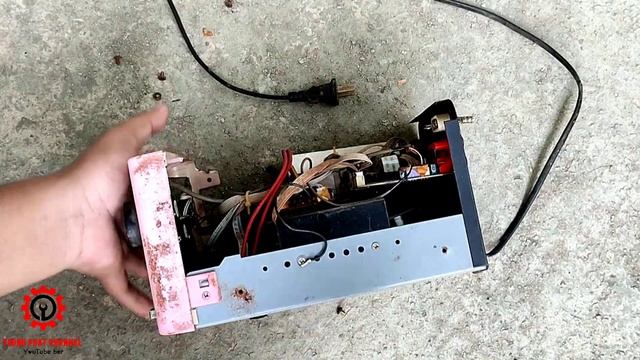 Explore the 80s multimedia dvd player | Đầu dvd nội địa Trung Quốc смотреть онлайн