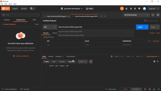 React Placeholder Images - Part 2 हिंदी में смотреть онлайн